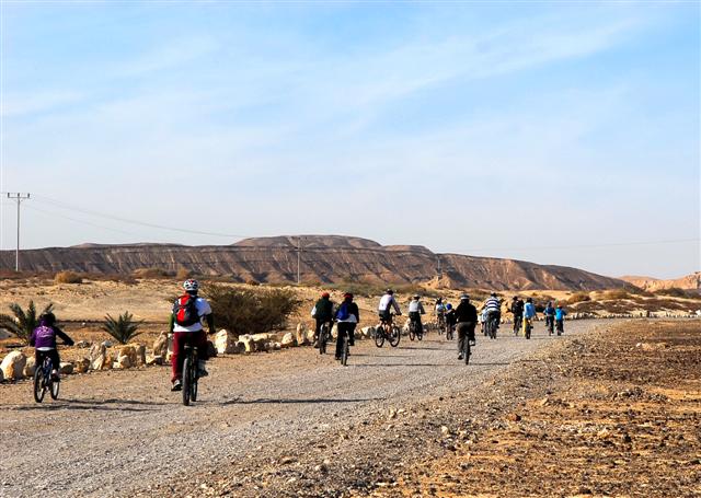 צעדה 200834 (Small)