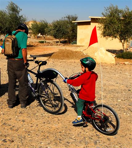 צעדה 200835 (Small)