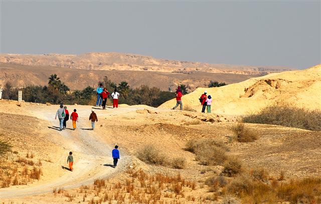 צעדה 200843 (Small)