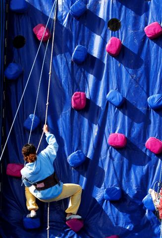 צעדה 200851 (Small)