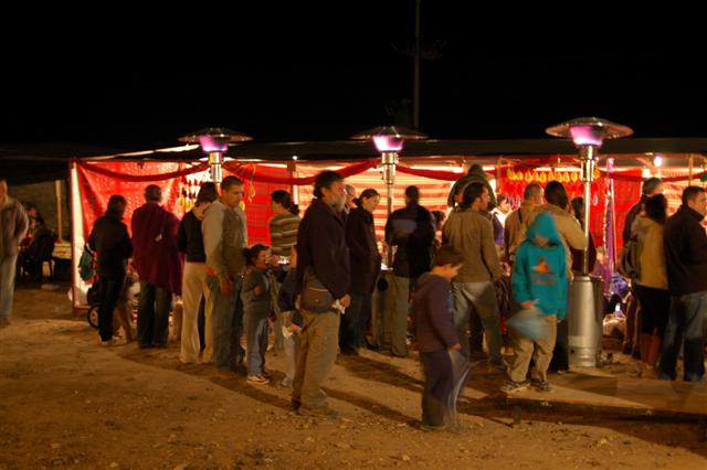 צעדה 200873 (Small)