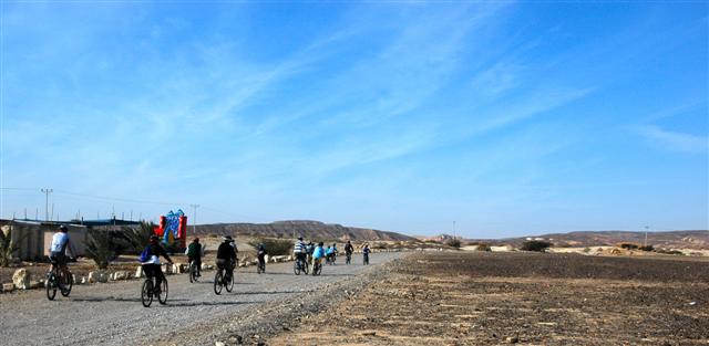 צעדה 200879 (Small)