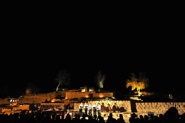 _GLF3022 _Small_.JPG