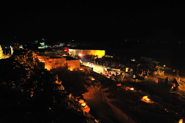 _GLF3050 _Small_.JPG