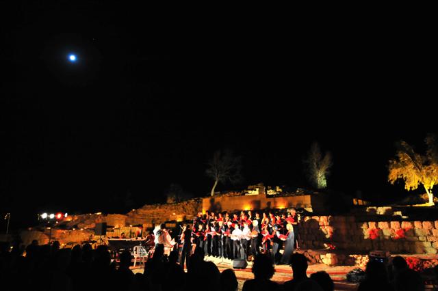 _GLF3072 _Small_.JPG