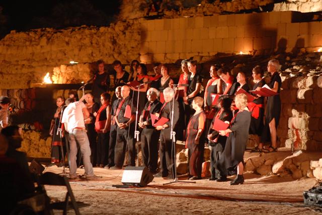 _GLZ1184 _Small_.JPG