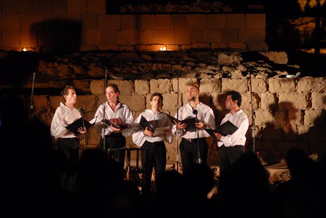 _GLZ1190 _Small_.JPG