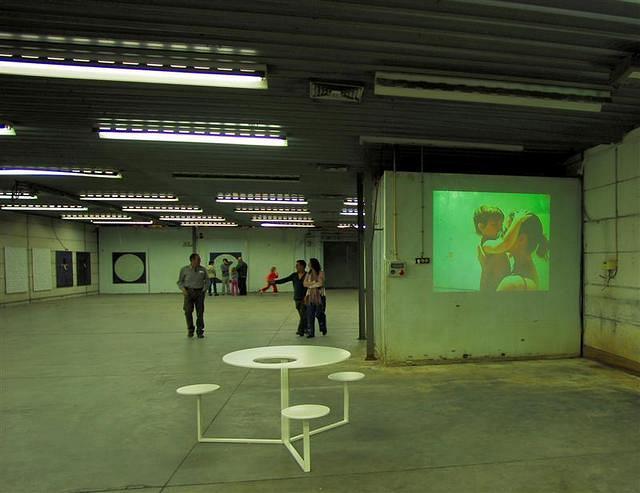 ג'סי כהן שלהב01 (Medium)