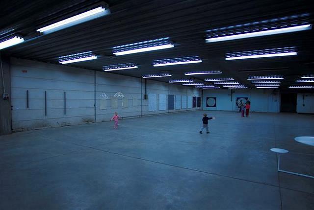 ג'סי כהן שלהב02 (Medium)