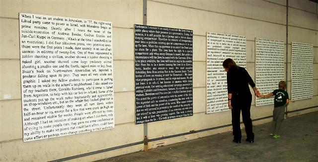 ג'סי כהן שלהב04 (Medium)