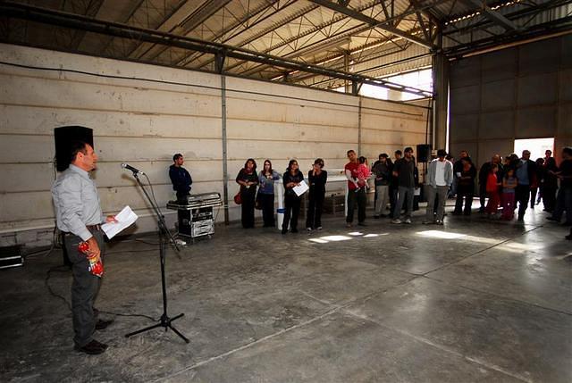 ג'סי כהן שלהב14 (Medium)