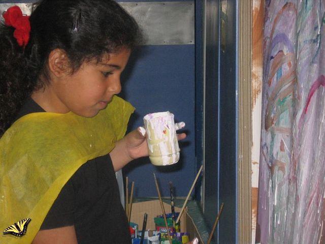 ___ ___ - ____ 2 002.jpg