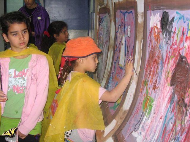 ___ ___ - ____ 2 003.jpg