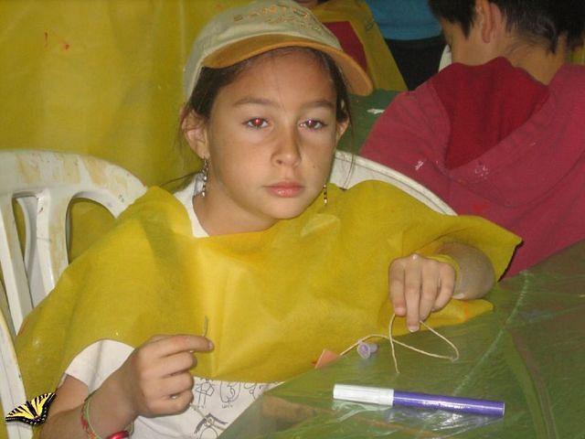 ___ ___ - ____ 2 004.jpg