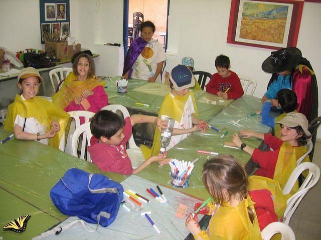 ___ ___ - ____ 2 005.jpg