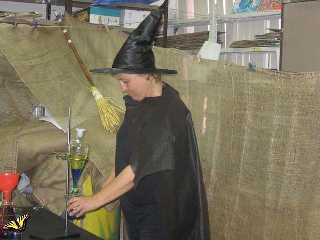 ___ ___ - ____ 2 007.jpg