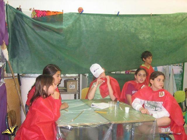 ___ ___ - ____ 2 008.jpg