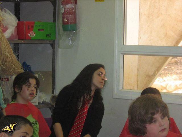 ___ ___ - ____ 2 009.jpg