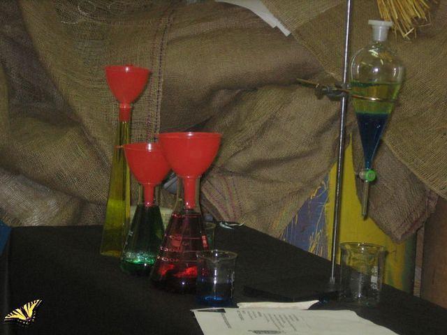 ___ ___ - ____ 2 012.jpg