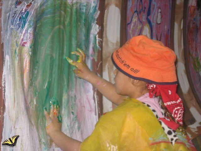 ___ ___ - ____ 2 013.jpg