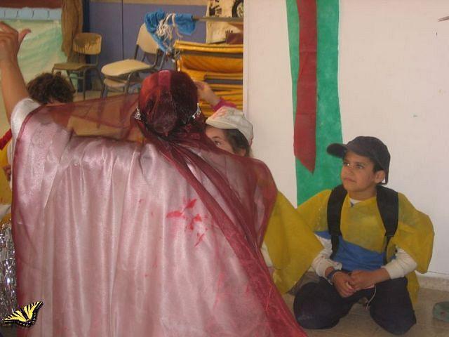 ___ ___ - ____ 2 014.jpg