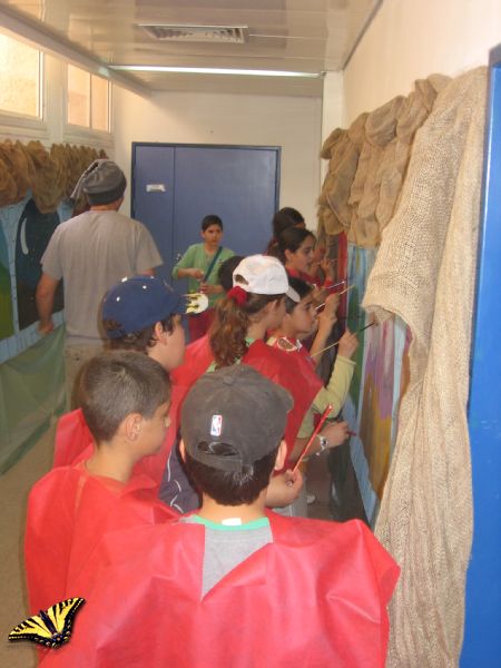 ___ ___ - ____ 2 018.jpg