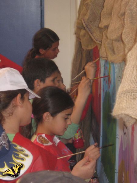 ___ ___ - ____ 2 019.jpg