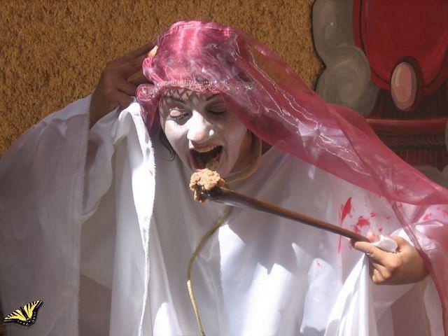 ___ ___ - ____ 2 023.jpg