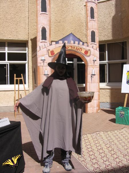 ___ ___ - ____ 2 027.jpg