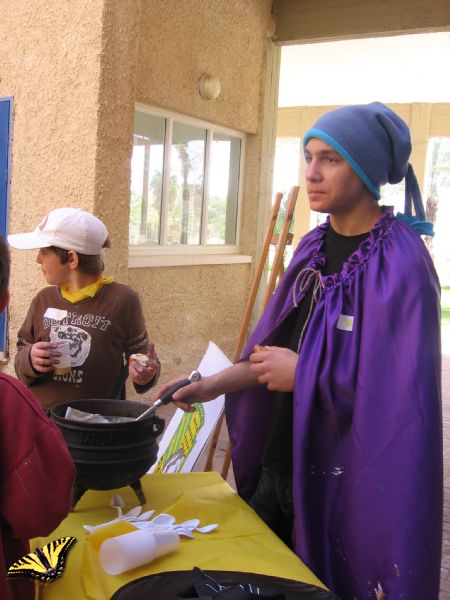 ___ ___ - ____ 2 029.jpg