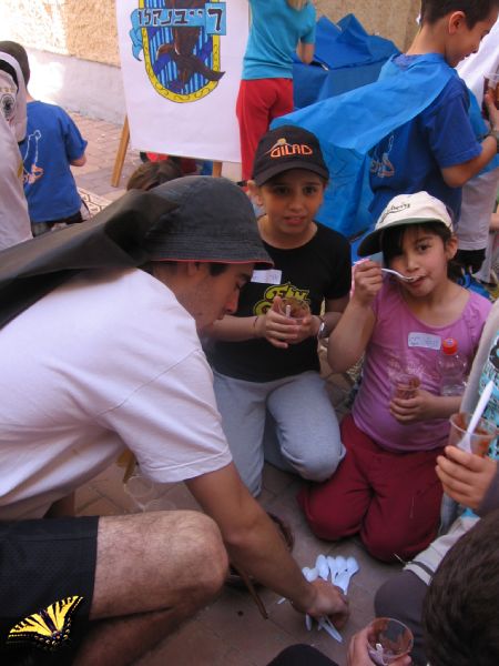 ___ ___ - ____ 2 030.jpg