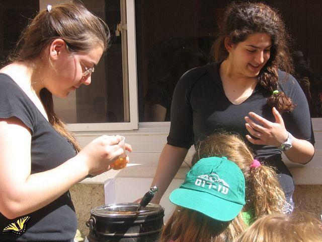 ___ ___ - ____ 2 032.jpg