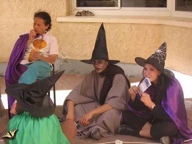 ___ ___ - ____ 2 033.jpg