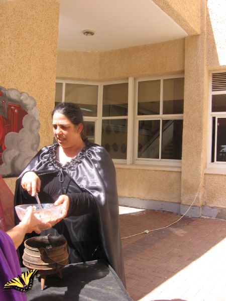 ___ ___ - ____ 2 034.jpg