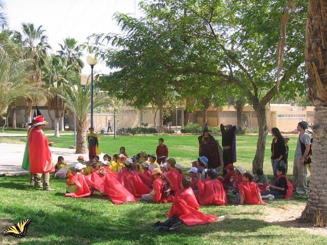 ___ ___ - ____ 2 036.jpg