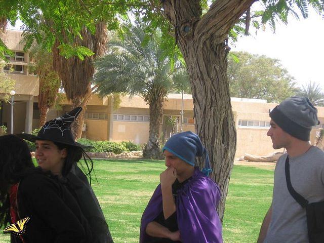 ___ ___ - ____ 2 038.jpg