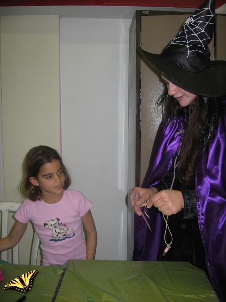 ___ ___ - ____ 2 044.jpg