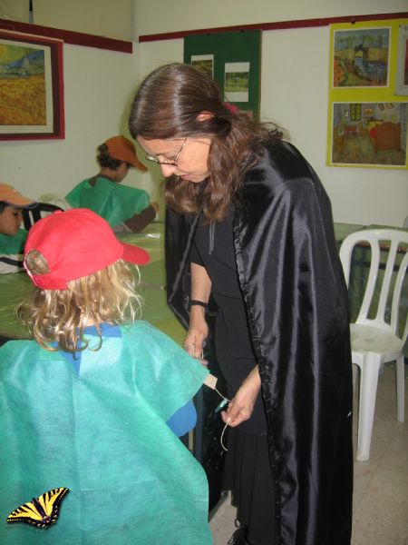 ___ ___ - ____ 2 045.jpg