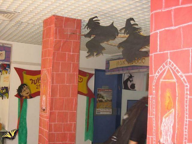 ___ ___ - ____ 2 047.jpg