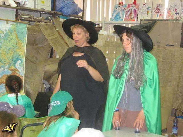 ___ ___ - ____ 2 051.jpg