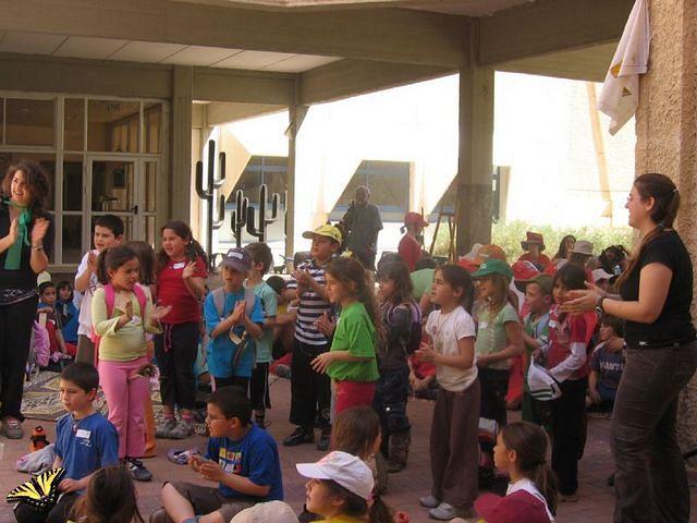 ___ ___ - ____ 2 057.jpg