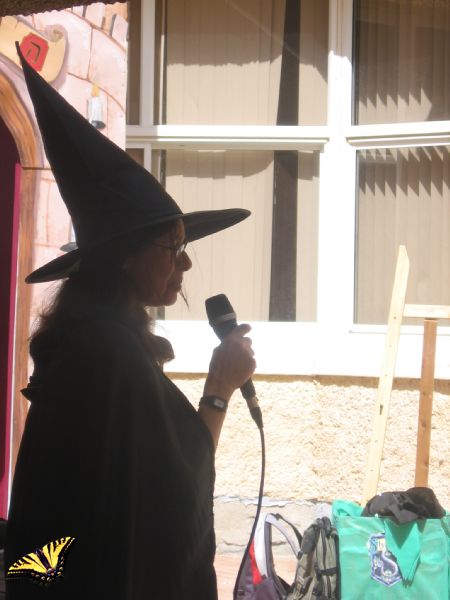 ___ ___ - ____ 2 058.jpg