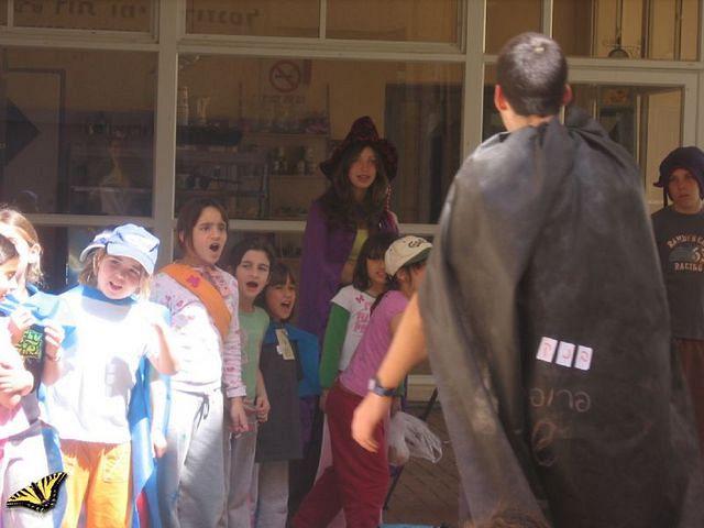 ___ ___ - ____ 2 059.jpg