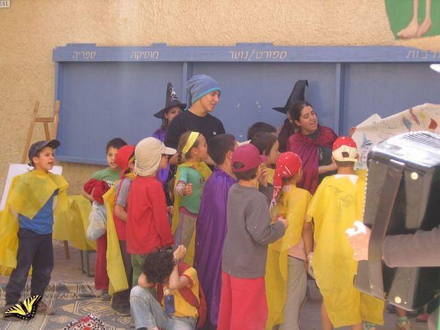 ___ ___ - ____ 2 061.jpg