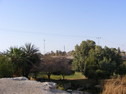 ___________ 13_03_09 003.jpg