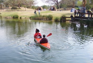 ___________ 13_03_09 004.jpg