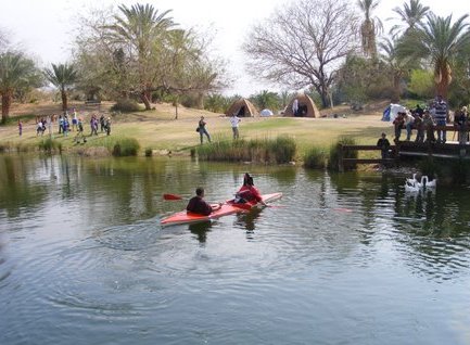 ___________ 13_03_09 005.jpg