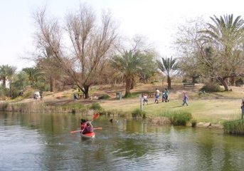 ___________ 13_03_09 007.jpg