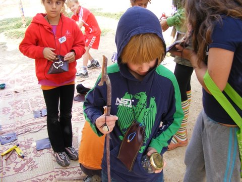 ___________ 13_03_09 014.jpg