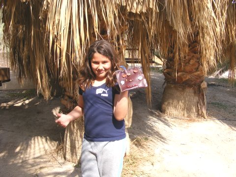 ___________ 13_03_09 016.jpg